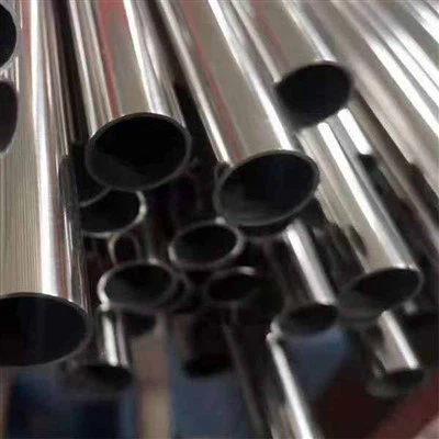 309s ステンレスチューブ