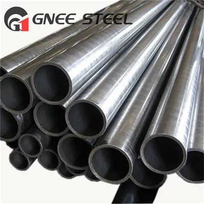 低温炭素鋼管に使用されるガスケットとは何ですか?