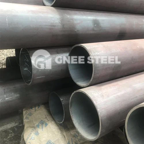 welding pipe welding pipe