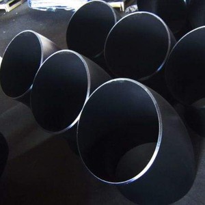 seamless-45-degree-elbow seamless-45-degree-elbow