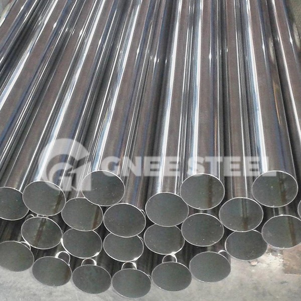stainless steel round pipe stainless steel round pipe